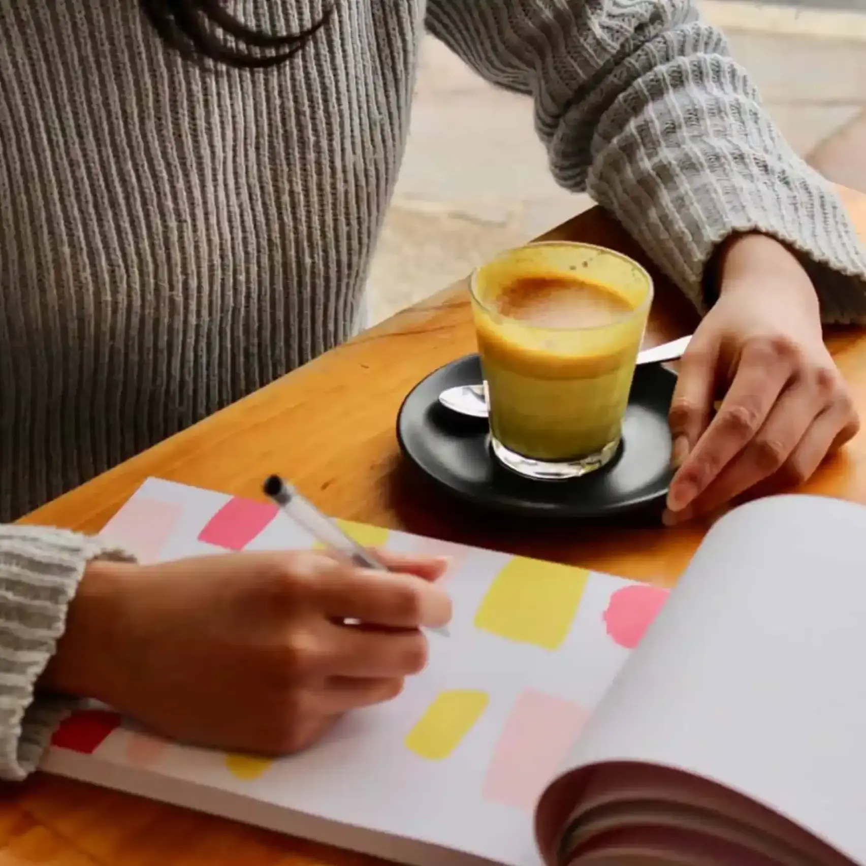 131dericksonlanerealtyllc